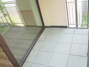 Pronájem bytu 1+kk, Brno - Přízřenice, Moravanská, 36 m2