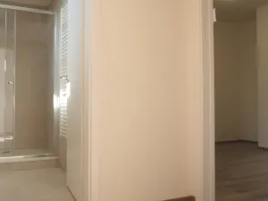 Pronájem bytu 1+kk, Brno - Přízřenice, Moravanská, 36 m2