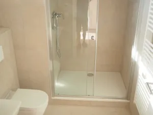 Pronájem bytu 1+kk, Brno - Přízřenice, Moravanská, 36 m2