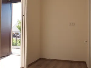 Pronájem bytu 1+kk, Brno - Přízřenice, Moravanská, 36 m2