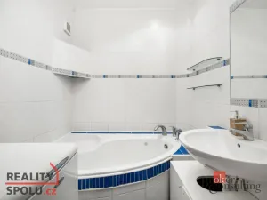 Prodej bytu 2+1, Vysoké Mýto, Ležáků, 51 m2