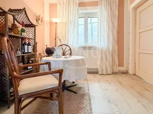 Prodej rodinného domu, Rychvald, Revoluční, 248 m2