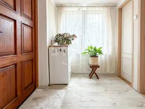 Prodej rodinného domu, Rychvald, Revoluční, 248 m2