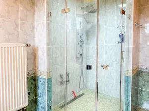 Prodej rodinného domu, Rychvald, Revoluční, 248 m2