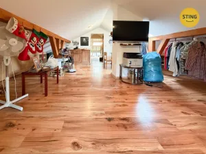 Prodej rodinného domu, Rychvald, Revoluční, 248 m2