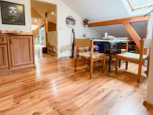 Prodej rodinného domu, Rychvald, Revoluční, 248 m2