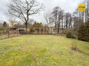 Prodej rodinného domu, Rychvald, Revoluční, 248 m2