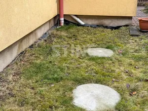 Prodej rodinného domu, Rychvald, Revoluční, 248 m2