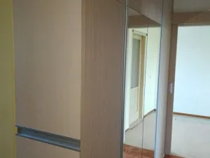 Pronájem bytu 3+kk, Otrokovice, Havlíčkova, 55 m2