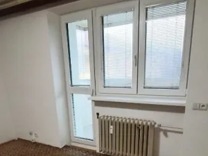 Pronájem bytu 3+kk, Otrokovice, Havlíčkova, 55 m2