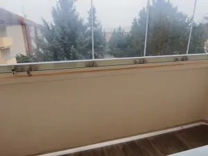 Pronájem bytu 3+kk, Otrokovice, Havlíčkova, 55 m2