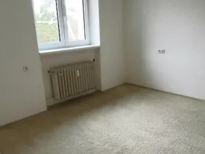 Pronájem bytu 3+kk, Otrokovice, Havlíčkova, 55 m2