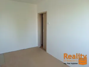 Pronájem bytu 3+kk, Otrokovice, Havlíčkova, 55 m2