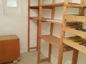 Pronájem bytu 3+kk, Otrokovice, Havlíčkova, 55 m2