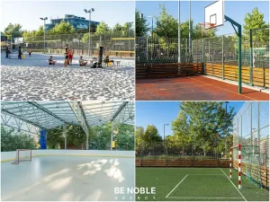 Prodej bytu 1+kk, Praha - Vršovice, Kubánské náměstí, 22 m2