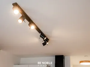 Prodej bytu 1+kk, Praha - Vršovice, Kubánské náměstí, 21 m2