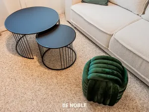 Prodej bytu 1+kk, Praha - Vršovice, Kubánské náměstí, 21 m2