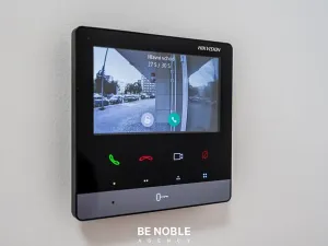 Prodej bytu 1+kk, Praha - Vršovice, Kubánské náměstí, 21 m2