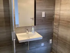 Pronájem bytu 2+kk, Liberec, Masarykova, 60 m2