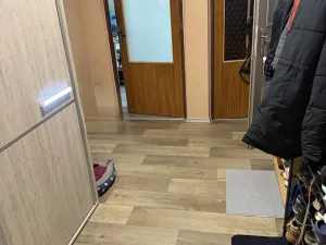 Prodej bytu 3+1, Polná, Palackého, 75 m2