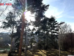 Prodej bytu 3+1, Polná, Palackého, 75 m2