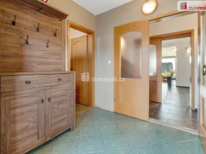 Prodej rodinného domu, Přišimasy, Habrová, 916 m2