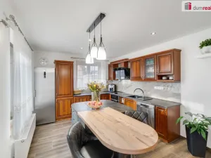 Prodej rodinného domu, Přišimasy, Habrová, 916 m2