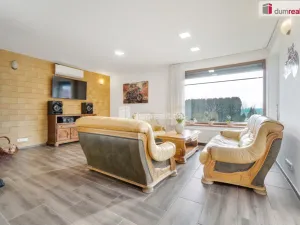 Prodej rodinného domu, Přišimasy, Habrová, 916 m2