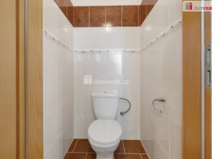 Prodej rodinného domu, Přišimasy, Habrová, 215 m2