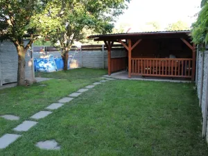 Prodej rodinného domu, Čáslav - Čáslav-Nové Město, A. Chittussiho, 133 m2