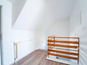 Prodej rodinného domu, Čáslav - Čáslav-Nové Město, A. Chittussiho, 133 m2