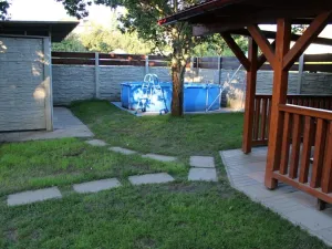 Prodej rodinného domu, Čáslav - Čáslav-Nové Město, A. Chittussiho, 133 m2