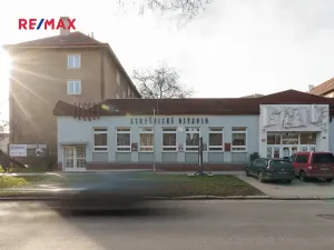 Prodej bytu 3+1, Praha - Strašnice, U kombinátu, 77 m2