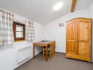 Prodej rodinného domu, Nový Bor - Janov, 200 m2