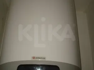 Pronájem bytu 1+1, Nové Mitrovice, 37 m2