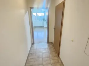 Prodej bytu 1+kk, Praha - Stodůlky, Harmonická, 42 m2