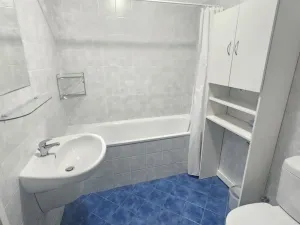 Prodej bytu 1+kk, Praha - Stodůlky, Harmonická, 42 m2
