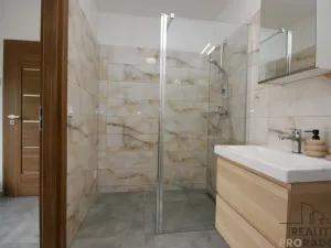 Pronájem bytu 1+kk, Velké Pavlovice, 33 m2