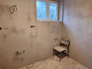 Prodej rodinného domu, Šternberk, Zahradní, 198 m2