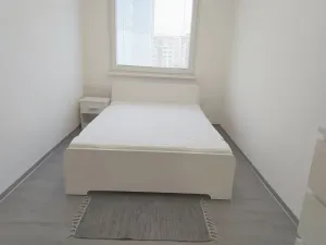 Pronájem bytu 2+kk, Mladá Boleslav, Jana Palacha, 44 m2