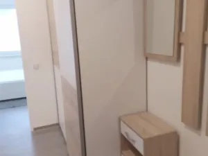 Pronájem bytu 2+kk, Mladá Boleslav, Jana Palacha, 44 m2