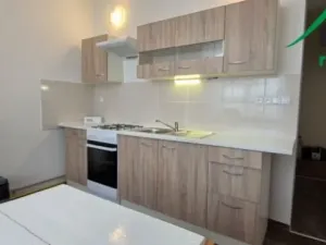 Pronájem bytu 2+1, Chodová Planá, sídliště Lučina, 64 m2