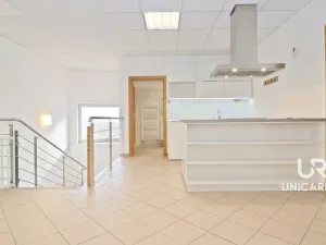 Pronájem obchodního prostoru, Moravany, Modřická, 167 m2