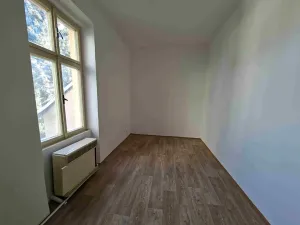 Pronájem bytu 2+1, Plzeň, Bolzanova, 60 m2