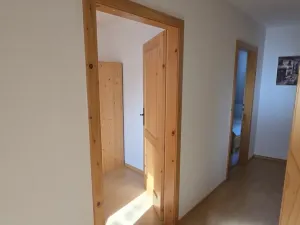 Prodej rodinného domu, Frymburk, 92 m2