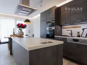 Prodej rodinného domu, Srubec, Ledenická, 110 m2