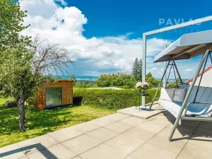 Prodej rodinného domu, Srubec, Ledenická, 110 m2