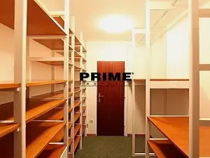 Pronájem rodinného domu, Praha - Kunratice, Ke hrádku, 417 m2