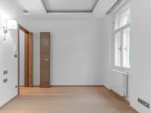 Pronájem bytu 6+kk a větší, Dolní Břežany, U Zámku, 237 m2