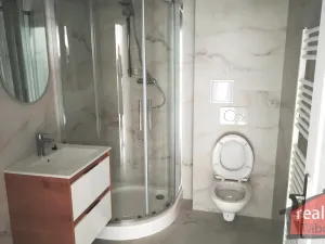 Prodej bytu 2+kk, Nupaky, Nupacká, 42 m2